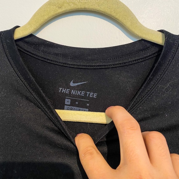 Nike Dri fit - Picture 2 of 2